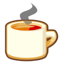 JD-GUI icon