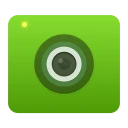 WebPonize icon