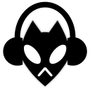 Foobar2000 icon