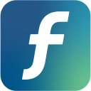 Finale icon