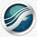 Finale PrintMusic icon