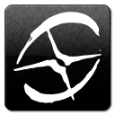 SOFTIMAGE XSI icon