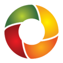 Ashampoo Office icon
