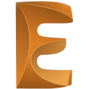 Autodesk EAGLE icon