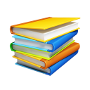 ToolBook icon