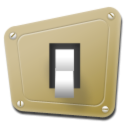 Switch Audio File Converter icon
