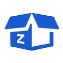 ZIPGenius icon