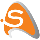 SWiSH Max icon