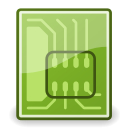 OrCAD PSpice Designer icon