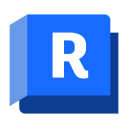 Revit icon
