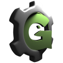 GameMaker icon