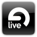 Ableton Live icon
