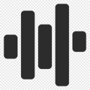 Magix Music Maker icon