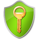 AxCrypt icon