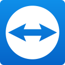 TeamViewer icon