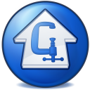 Stuffit icon