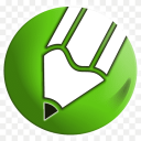 CorelDRAW Technical Suite icon