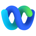 WebEx Player icon