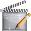 Movie Edit Pro icon