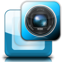 Movie Studio icon