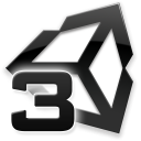 Unity icon