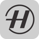 Phocus icon