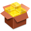 File Roller icon