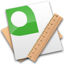 PageZephyr icon