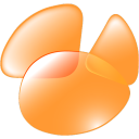 Navicat for SQlite (Mac) icon