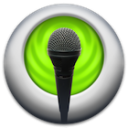 Sound Studio icon