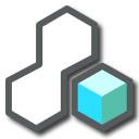 Sony SonicStage icon