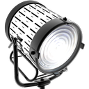 Kinemac icon