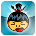 Sumo Paint Pro icon