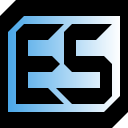 DarkWave Studio icon