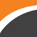 XtraReports icon