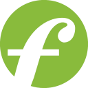 Forte icon