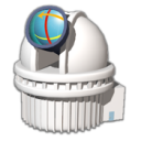 McDwiff for Mac icon