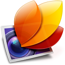 Flare for Mac icon