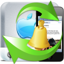 Tipard iPhone Ringtone Maker icon