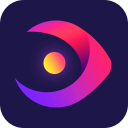 Aiseesoft iPhone Ringtone Maker for Mac icon