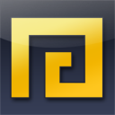 MixPad icon