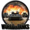 World of Tanks icon