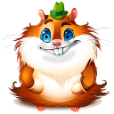 Hamster Free Video Converter icon