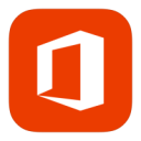 Microsoft Office icon