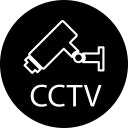 E-Viewer icon