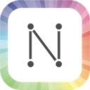 NovaMind icon