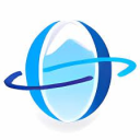 Total GIS Converter icon