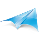 XpsConverter icon
