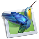 PTE AV Studio icon