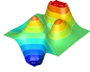 SimplexNumerica icon